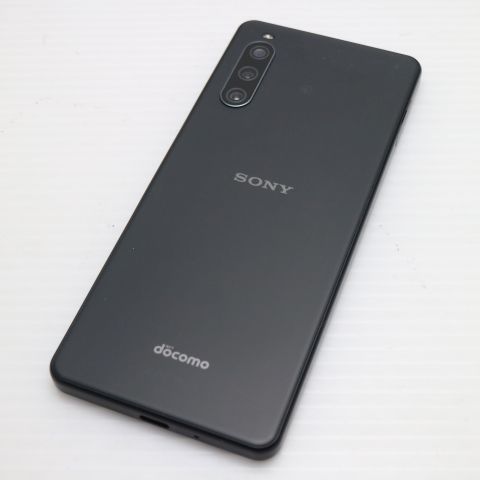 ¿ݾ Ʊ Xperia 10 IV SO-52C ֥å