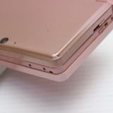 ��� �˥�ƥ�ɡ�3DS �ߥ��ƥ��ԥ�  �������
