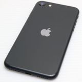 �¿��ݾ� ���� SIM�ե꡼ iPhone SE ��2���� 64GB �֥�å� �����