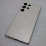 �¿��ݾ� Ķ���� Galaxy S23 Ultra ���꡼��