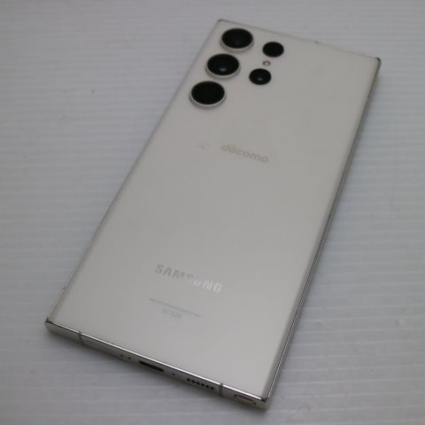 �¿��ݾ� Ķ���� Galaxy S23 Ultra ���꡼��