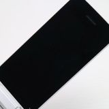 ¿ݾ  A205SH AQUOS 4 ۥ磻