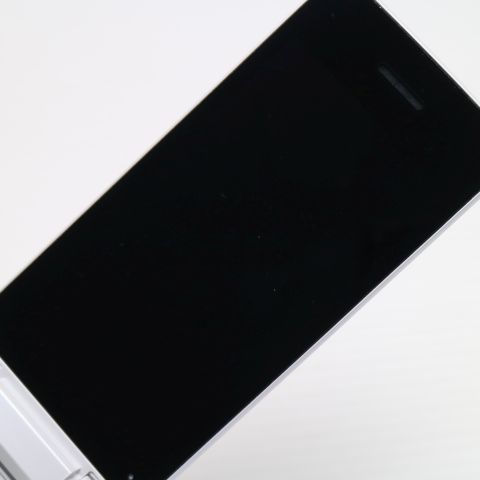 ¿ݾ  A205SH AQUOS 4 ۥ磻