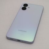 �¿��ݾ� ����Ʊ�� SIM�ե꡼ Galaxy A25 5G �饤�ȥ֥롼