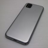 �¿��ݾ� ����Ʊ�� A205KC ���󤿤󥹥ޥ�3 ����С�