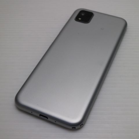 �¿��ݾ� ����Ʊ�� A205KC ���󤿤󥹥ޥ�3 ����С�