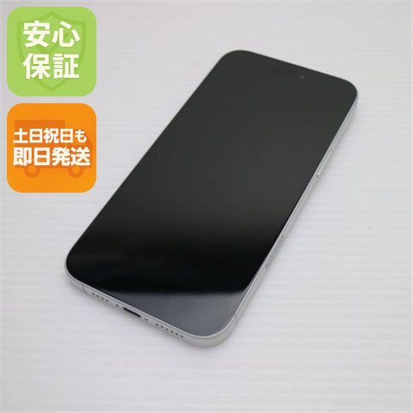 �¿��ݾ� ���� SIM�ե꡼ iPhone 16 Plus 256GB �ۥ磻��