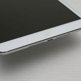 Ķ���� iPad mini Wi-Fi 16GB �ۥ磻��  �������