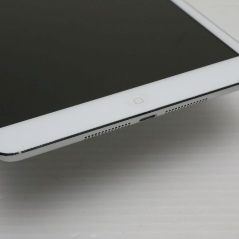 Ķ���� iPad mini Wi-Fi 16GB �ۥ磻��  �������