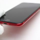 �¿��ݾ� ����Ʊ�� SIM�ե꡼ iPhone SE ��2���� 64GB ��å� �����