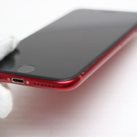 �¿��ݾ� ����Ʊ�� SIM�ե꡼ iPhone SE ��2���� 64GB ��å� �����