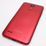 �¿��ݾ� ����Ʊ�� LGV36 LG it �᥿��å���å� ���� �����