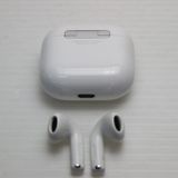 �¿��ݾ� Ķ���� AirPods 4(�����ƥ��֥Υ�������󥻥�������)