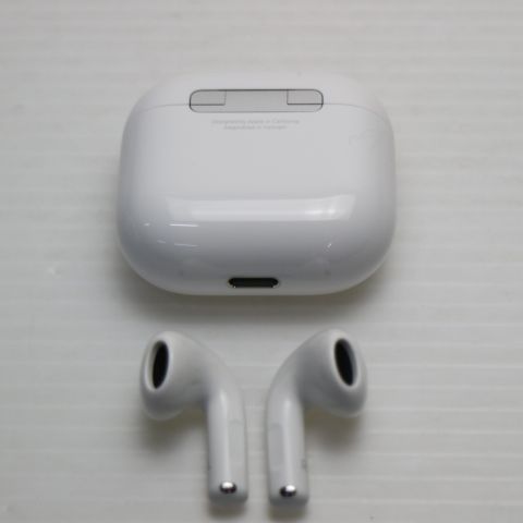 �¿��ݾ� Ķ���� AirPods 4(�����ƥ��֥Υ�������󥻥�������)