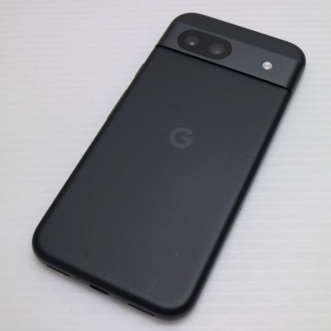 �¿��ݾ� ���� SIM�ե꡼ Google Pixel 8a ���֥��ǥ�����