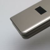 ¿ݾ Ʊ arrows  ١å F-41C 