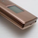 �¿��ݾ��� ���� au KYF32 ���󤿤󥱡����� �ԥ�  �������