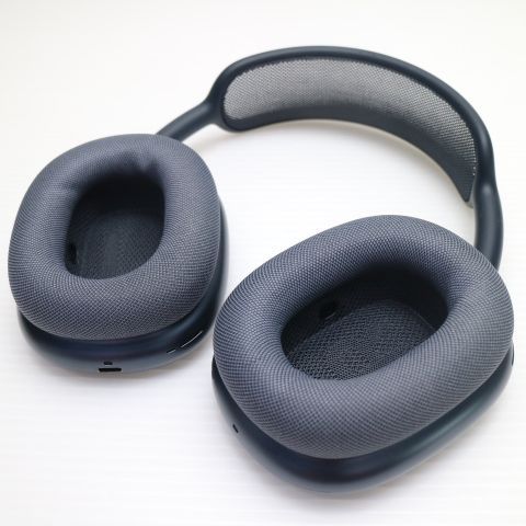 �¿��ݾ� ����Ʊ�� AirPods Max USB-C �ߥåɥʥ���