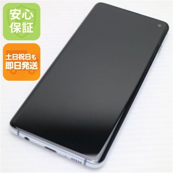 �¿��ݾ� ����Ʊ�� SCV41 Galaxy S10 �ץꥺ��֥롼 ���� �����