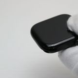 �¿��ݾ� Ķ���� Apple Watch Series 10 46mm GPS �����åȥ֥�å�