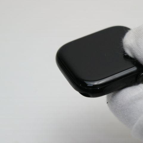 �¿��ݾ� Ķ���� Apple Watch Series 10 46mm GPS �����åȥ֥�å�