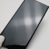 ¿ݾ Ķ SCG20 Galaxy S23 Ultra 256GB ꡼