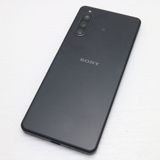 ¿ݾ Ķ SIMե꡼ Xperia 10 IV ֥å
