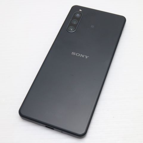 ¿ݾ Ķ SIMե꡼ Xperia 10 IV ֥å