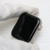 Ʊ Apple Watch SE2 40mm Cellular 饤