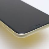 ¿ݾ Ķ SIMե꡼ iPhoneXR 64GB   