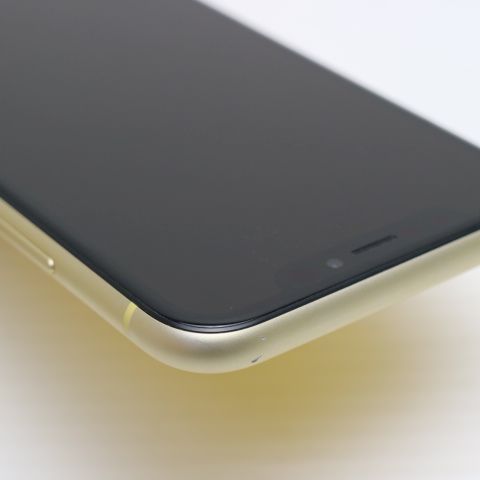 ¿ݾ Ķ SIMե꡼ iPhoneXR 64GB   