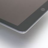 ���� iPad ��6���� Wi-Fi 128GB ���ڡ������쥤