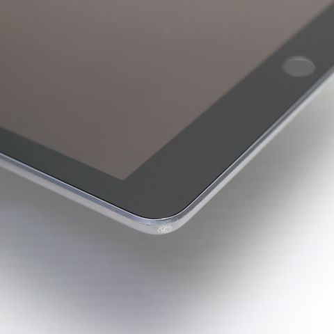 ���� iPad ��6���� Wi-Fi 128GB ���ڡ������쥤