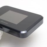 �¿��ݾ� ����Ʊ�� SH-05L Wi-Fi STATION �֥�å� ���� �����