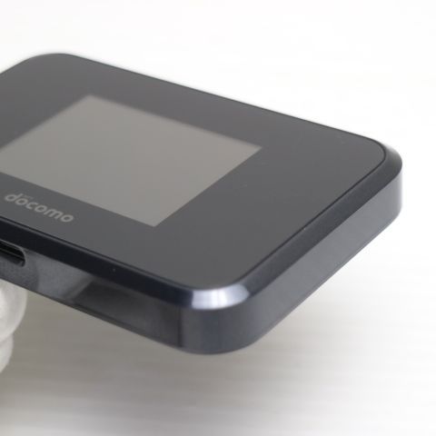 �¿��ݾ� ����Ʊ�� SH-05L Wi-Fi STATION �֥�å� ���� �����