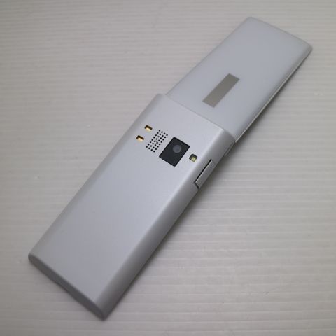 �¿��ݾ��� ����Ʊ�� SoftBank 501KC DIGNO �������� �ۥ磻��