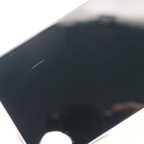 �¿��ݾ� ���� SIM�ե꡼ iPhone 16 128GB �ۥ磻��