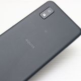 �¿��ݾ� ����Ʊ�� AQUOS wish A103SH ���㥳����