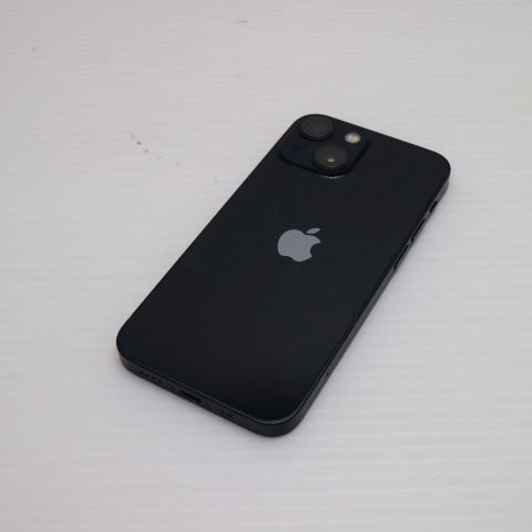 ¿ݾ Ķ SIMե꡼ iPhone13 mini 256GB ߥåɥʥ 
