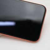 �¿��ݾ� Ķ���� SIM�ե꡼ iPhoneXR 128GB ������� �ԥ� ���� �����
