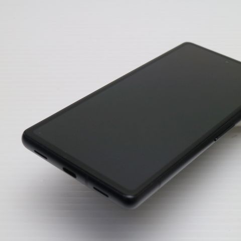 ¿ݾ Ʊ DoCoMo Google Pixel 7a 128GB 㥳