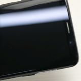 ¿ݾ Ķ SCV38 Galaxy S9 ֥å  