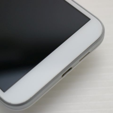 �¿��ݾ��� ����Ʊ�� Y!mobile 503KC DIGNO E �ۥ磻��  �������