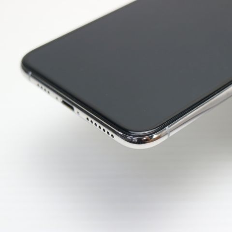 �¿��ݾ� Ķ���� SIM�ե꡼ iPhoneXS MAX 256GB ����С� ���� �����