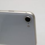 �¿��ݾ� Ķ���� SIM�ե꡼ iPhone SE3 ��3���� 64GB �������饤��