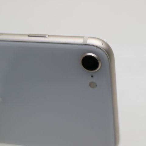 �¿��ݾ� Ķ���� SIM�ե꡼ iPhone SE3 ��3���� 64GB �������饤��