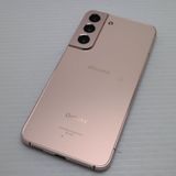 ¿ݾ Ʊ Galaxy S22 SC-51C ԥ󥯥