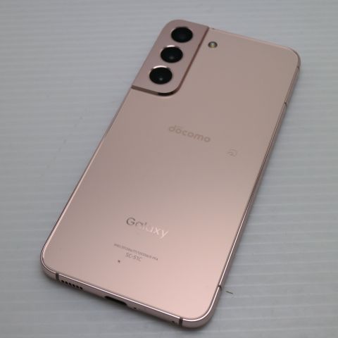 ¿ݾ Ʊ Galaxy S22 SC-51C ԥ󥯥