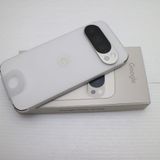 �¿��ݾ� ����̤���� SIM�ե꡼ Google Pixel 10 Pro 256GB �ݡ������