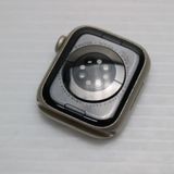 �¿��ݾ� Ķ���� Apple Watch Series7 41mm GPS �������饤��